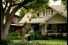 poster-10591-united-healthcare-assurance-maladie-hornet-s-nest-68x45