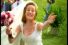 poster-10592-united-healthcare-assurance-maladie-bridesmaids-68x45