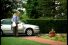poster-10593-outback-steakhouse-hug-68x45