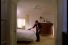 poster-10601-value-city-bed-68x45