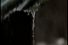 poster-10604-rtl-ressemblances-68x45
