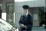 poster-10609-horlicks-traffic-warden-68x45