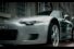 poster-10616-bfgoodrich-pneus-passenger-car-68x45