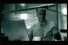 poster-10618-t-com-hacker-68x45