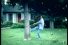 poster-10619-outback-steakhouse-lawn-mower-68x45