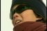 poster-10620-les-menuires-david-au-ski-68x45