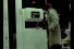 poster-10627-bodyform-invisible-petrol-station-68x45
