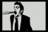 poster-10645-hypegallery-hypegallery-com-hype-68x45