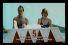 poster-1065-natwest-advantage-gold-waterskiing-68x45
