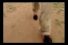 poster-10650-hypegallery-hypegallery-com-help-68x45