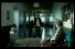 poster-10653-dagbladet-quotidien-old-nurses-68x45