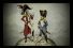 poster-1066-kronenbourg-1664-nelson-68x45