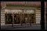 poster-10666-grainwaves-street-68x45