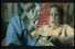 poster-1067-e9-oelli-producciones-good-boy-68x45