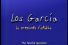poster-10671-euro-campana-de-comunicacion-the-fateful-question-68x45