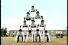 poster-10696-amino-shiki-boisson-energisante-pyramid-68x45