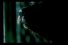 poster-10702-bbc-2-if-if-68x45