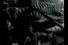 poster-10706-anti-incendie-smoke-inhalation-68x45