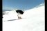 poster-10717-japan-snow-project-jr-ski-ski-hero-68x45