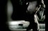 poster-10727-walkman-digital-music-player-pool-68x45