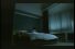 poster-1074-palm-men-s-room-68x45
