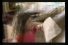 poster-10740-bbdo-the-painting-68x45