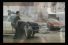 poster-10758-reality-tv-shoot-out-68x45