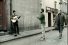 poster-10773-heineken-green-energy-festival-de-musique-le-fan-2-68x45