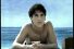 poster-10774-7up-masseuses-68x45