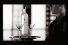 poster-10780-level-vodka-balancing-act-68x45