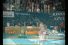 poster-10784-korunni-gymnast-68x45