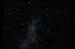 poster-10785-superinteressante-sneeze-68x45
