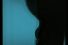 poster-10788-powerade-silhouettes-68x45