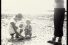 poster-1079-uap-sur-la-plage-68x45