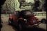poster-108-rai-en-voiture-68x45