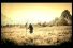 poster-10808-sierra-mist-bronze-man-68x45