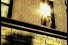 poster-10809-sierra-mist-air-conditionne-68x45