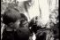 poster-1081-uap-photo-de-famille-68x45
