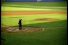 poster-10815-new-york-yankee-stadium-68x45