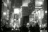 poster-10817-new-york-broadway-tribute-68x45