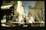 poster-10830-haagen-dazs-la-jeune-et-le-vieux-68x45
