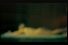 poster-10855-sensodyne-dentifrice-le-glacon-68x45