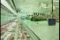 poster-10878-electrolux-saucisse-68x45