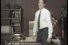 poster-10880-comedy-world-jay-clark-68x45