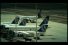 poster-10882-brussel-airlines-sn-the-message-68x45