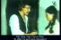 poster-10885-thalia-theatre-goethe-porno-68x45