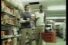 poster-10887-dockers-khakis-braquage-68x45