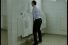 poster-10892-ligue-de-football-professionnel-lfp-toilettes-68x45