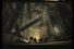 poster-10893-lucozade-lara-croft-68x45