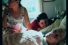 poster-10905-onhealth-com-feng-shui-68x45